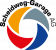 logo-scheidweg-retina