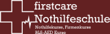 Firstcare-Berneck_logo_bg